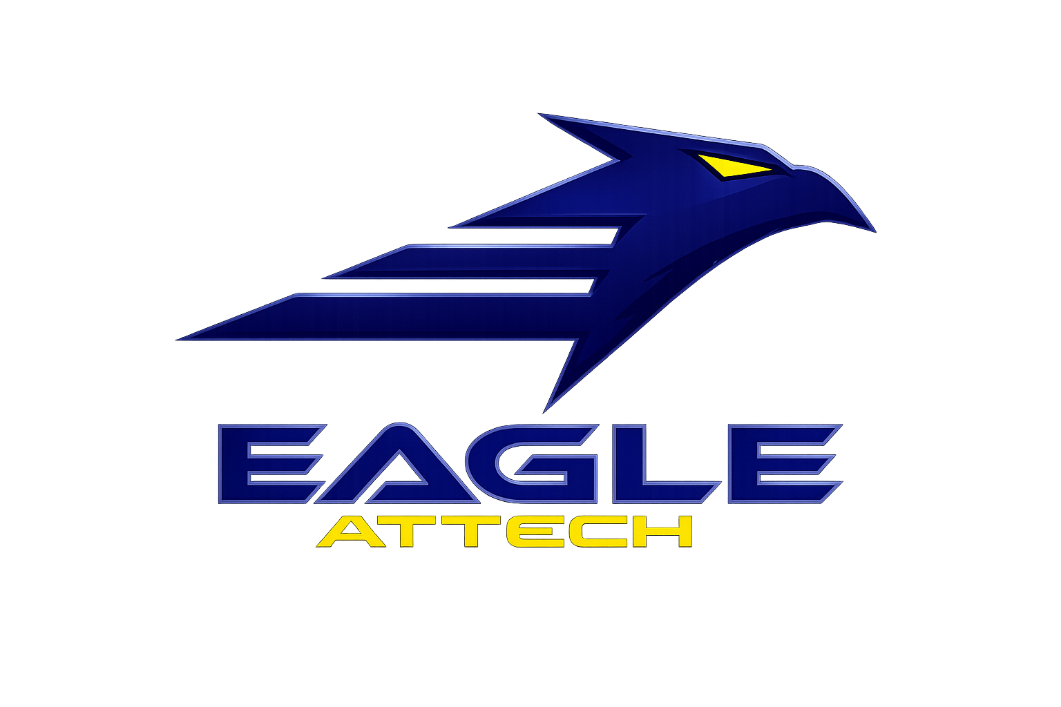Eagle Attech